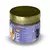 Suplemento Topper Calm 100g - Petí Dog