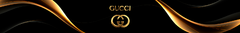 Banner da categoria GUCCI