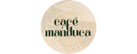 Café Manduca