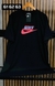 Camiseta Nike Sportswear Plus Size