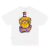 Camiseta High Royal - comprar online