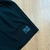 Short Nike Nocta Arrows - CT Multimarcas