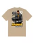 Camiseta Thug Nine Harris - loja online