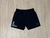 Short Nike Nocta Arrows na internet