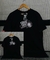 Camiseta Thug Nine O Mais Querido Flamengo na internet