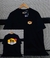 Camiseta Nike Club TN - loja online