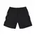 Short Thug Nine Tracker Plus size - CT Multimarcas
