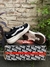 Vans Ultrarange Negra en internet