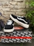 Vans Ultrarange Negra - Vanico Calzados