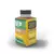 Temperos/Saborizantes Naturais Frango 60g Luv - comprar online