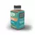 Temperos/Saborizantes Naturais Peixe 60g Luv - comprar online