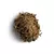 Tempero Natural Crispy Mix Luv - comprar online