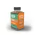 Temperos/Saborizantes Naturais Carneiro 60g Luv - comprar online