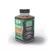 Tempero Natural Crispy Mix Luv