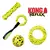Bola Kong Reflex - loja online