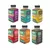 Temperos/Saborizantes Naturais Carneiro 60g Luv - Conexão Cão