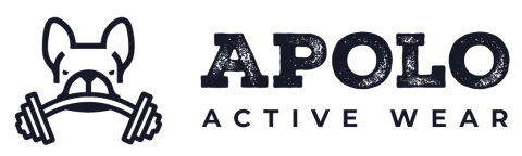 Apolo Active Wear