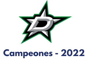 Marca 5 de Argentina Ice Hockey