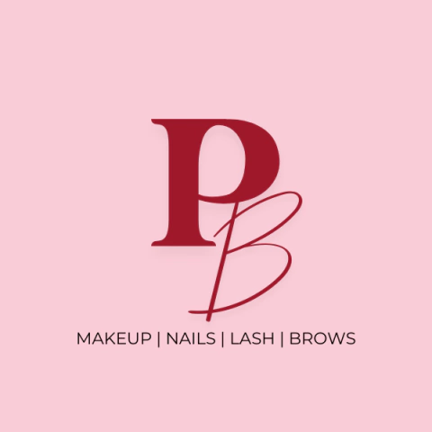 Pink Beauty | Maquillaje & Skin Care