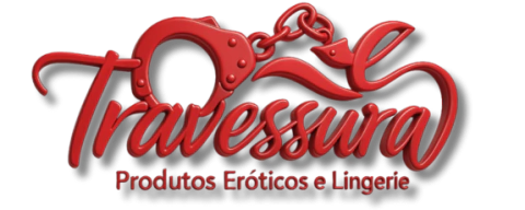 Sex shop Travessuras eróticas