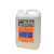 Perfume Eco 5LT - comprar online