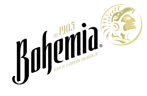 Marca 8 de Los Fenicios