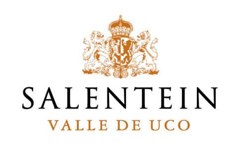 Marca 7 de Los Fenicios