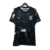 Camisa Corinthians 25/26 Treino - Preto - Versão Torcedor