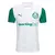Camisa Palmeiras 25/26 II Away - Versão Torcedor