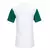 Camisa Palmeiras 25/26 II Away - Feminina - comprar online