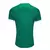 Camisa Palmeiras 25/26 I Home - Versão Jogador - comprar online