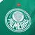 Camisa Palmeiras 25/26 I Home - Feminina na internet