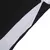 Camisa Corinthians 25/26 II Away - Versão Jogador - loja online