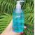 Gel para peinar Eco 250ml Fithocolor - tienda online