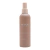 Bruma Capilar Anti Frizz x 200ml Signature Primont