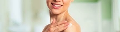 Banner de la categoría COSMETICA