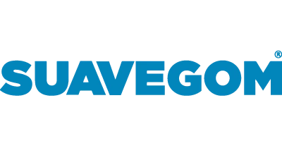 Marca 3 de El Rey del Colchon