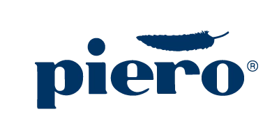 Marca 1 de El Rey del Colchon