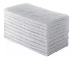 KIT Fibra LT Branca - comprar online