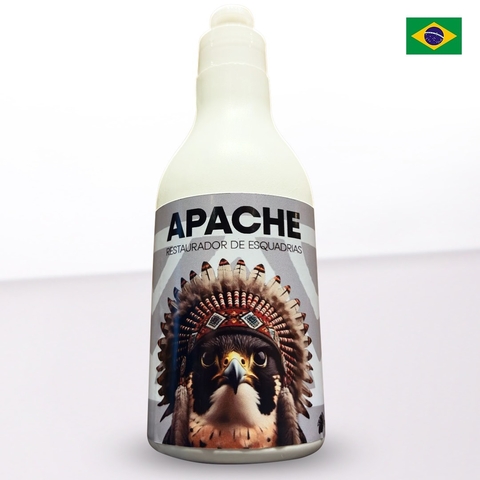Apache - Revitalizador de Esquadrias - buy online