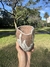 Mate Chalita Gris - comprar online