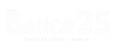 Banca25rs