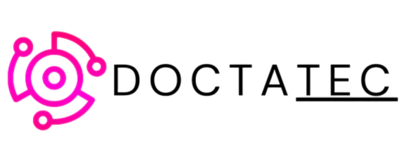 DoctaTec