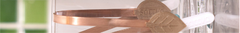 Banner de la categoría Limpia lenguas cobre