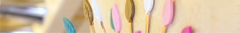 Banner de la categoría Hojas 100% cobre