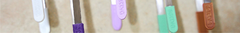 Banner de la categoría Limpia lenguas acero inoxidable