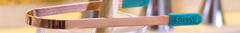 Banner de la categoría Slim 100% cobre