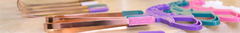 Banner de la categoría Limpialenguas