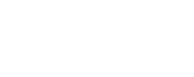 sovi