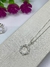 CONJUNTO NA MICRO ZIRCONIA COD CJP0201 - comprar online